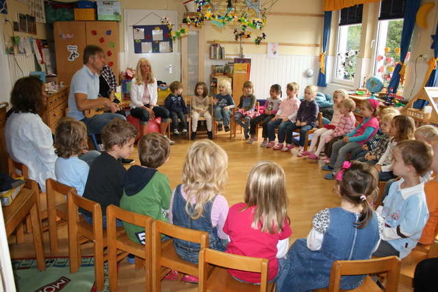 gal/2010/2010 Saitentwist Kita Dreistein 13.09/2010 Saitentwist Kita Dreistein 13.09 004.jpg